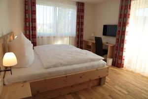landgasthof pension sontheim