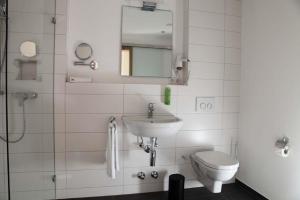 landgasthof pension sontheim