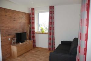 landgasthof pension sontheim