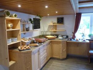 Landgasthof-Pension Sontheim,Maierhofen>>Lindau,3 star