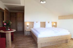 landgasthof pension sontheim