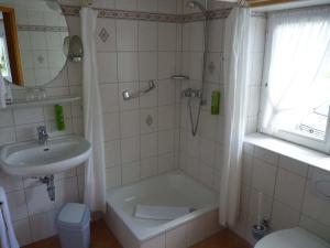 landgasthof pension sontheim