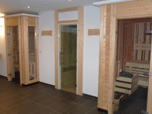 landgasthof pension sontheim