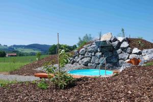 landgasthof pension sontheim