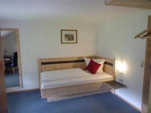 landgasthof pension sontheim