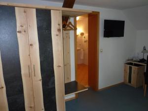 landgasthof pension sontheim