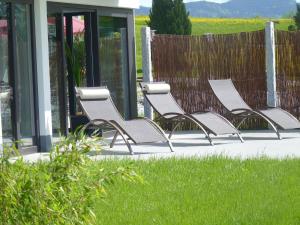 landgasthof pension sontheim