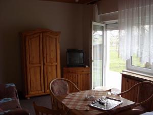 Gasthof Bergquelle,Barnim Nature Park>>Barnim,2 star