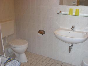 Gasthof Bergquelle,Barnim Nature Park>>Barnim,2 star