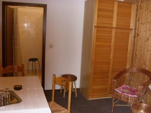 Gasthof Bergquelle,Barnim Nature Park>>Barnim,2 star