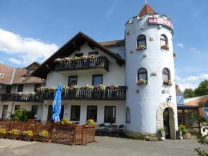 schoenwald