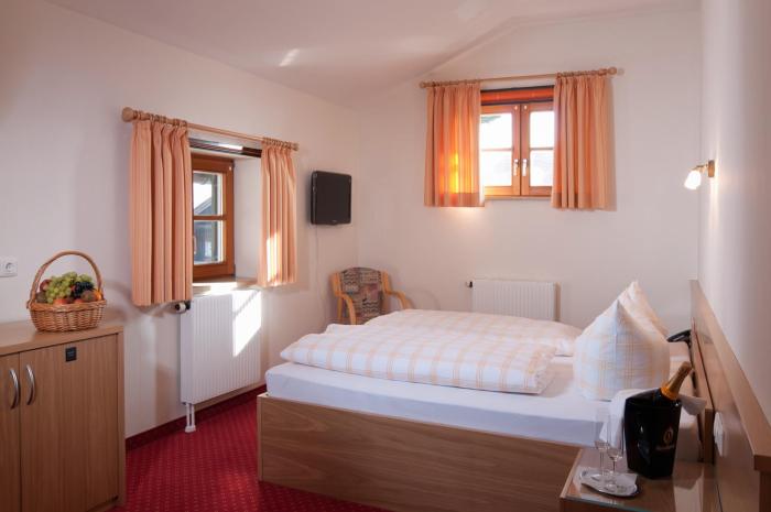 hotel gasthof zur post
