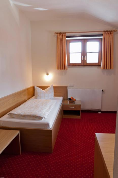 hotel gasthof zur post
