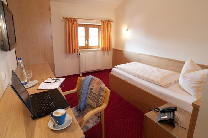 hotel gasthof zur post