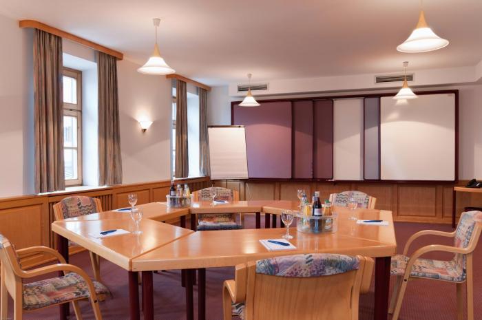 hotel gasthof zur post