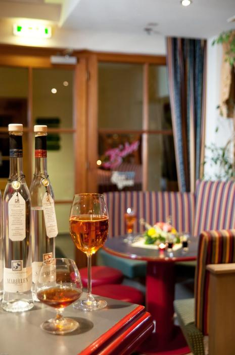 hotel gasthof zur post