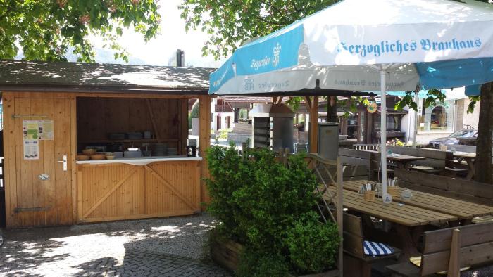 hotel gasthof zur post