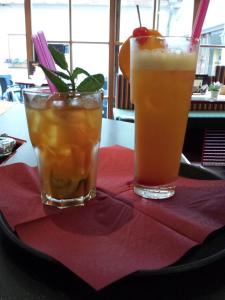 hotel gasthof zur post