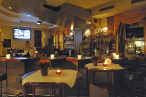hotel gasthof zur post