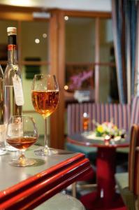 hotel gasthof zur post
