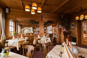 hotel gasthof zur post