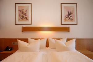 Hotel Gasthof Zur Post,Gmund Am Tegernsee>>Bad Wiessee,3 star