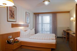 hotel gasthof zur post