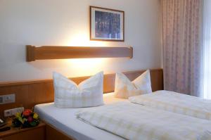 hotel gasthof zur post