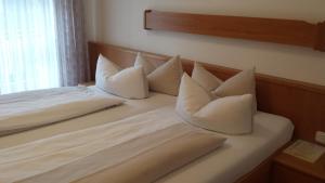 Hotel Gasthof Zur Post,Gmund Am Tegernsee>>Bad Wiessee,3 star