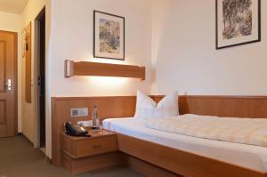 hotel gasthof zur post