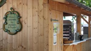 hotel gasthof zur post