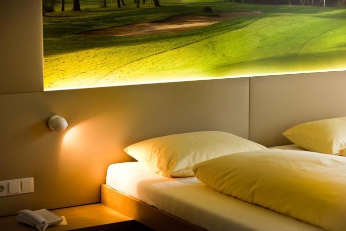 golfhotel bodensee