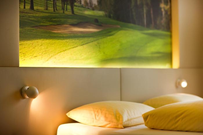 golfhotel bodensee