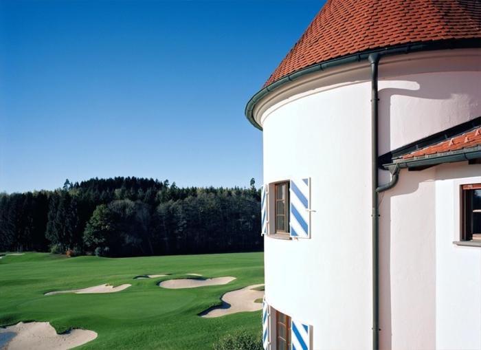 golfhotel bodensee