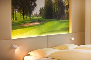 golfhotel bodensee