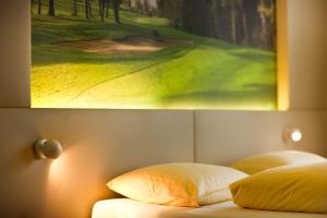 golfhotel bodensee