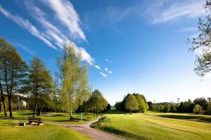 Golfhotel Bodensee,Lindau>>Altenrhein,4 star