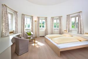 golfhotel bodensee