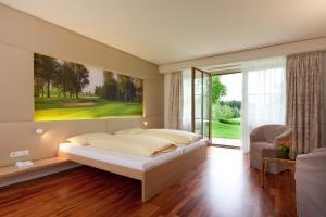 golfhotel bodensee