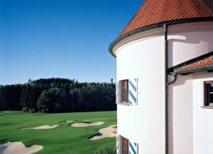 golfhotel bodensee