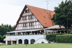golfhotel bodensee