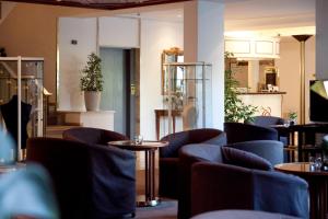 golfhotel bodensee