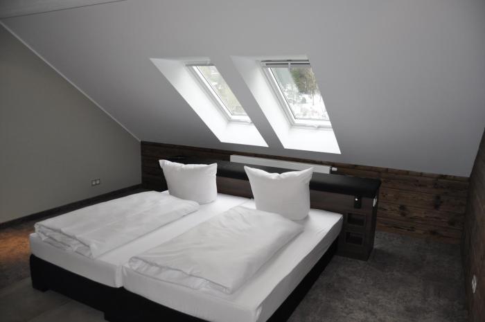 braunlage
