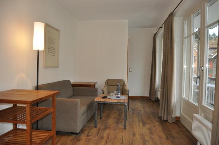 strandbergs designhotel viktoria