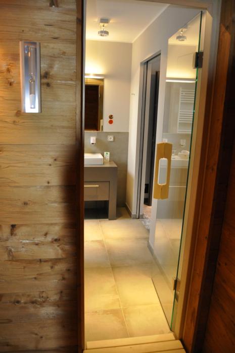 strandbergs designhotel viktoria