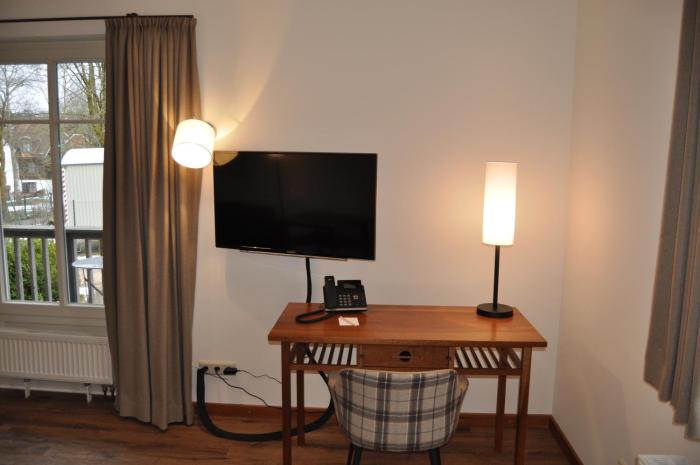 strandbergs designhotel viktoria