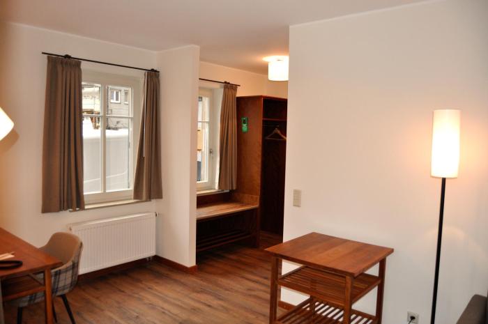 strandbergs designhotel viktoria