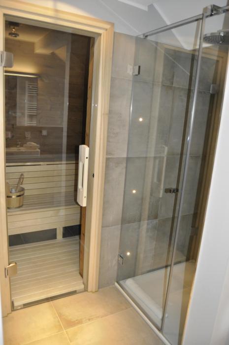 strandbergs designhotel viktoria
