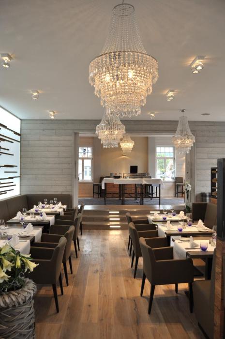 strandbergs designhotel viktoria