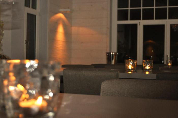strandbergs designhotel viktoria